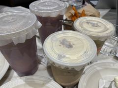 -皇家甜心(昌南店)