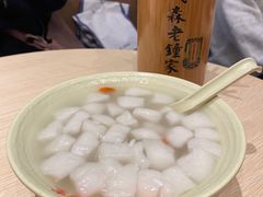 -协茂森老钟家(龙湖滨江天街店)