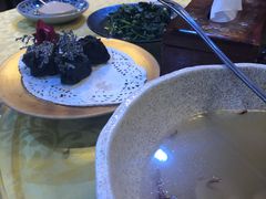 -堂宴·老厦门私房菜(1988仙岳总店)