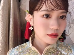 -果石摄影(汉街skp店)