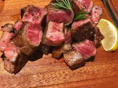 -MEAT MATE 鲜食肉铺(凤凰汇·里巷店)