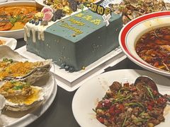 -映像威海·威海宴(威高广场店)
