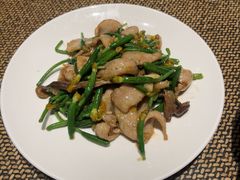 -老客家·客家菜(万达店)