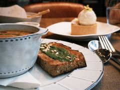 -OGGI TRATTORIA PIZZERIA(深业上城店)