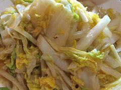 老字号南花桥羊肉馆-南花桥羊肉馆老字号(乌镇店)
