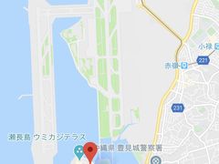 -濑长岛