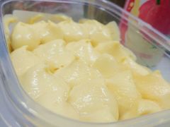 豆乳盒子-欧式面包坊(青岛万象城店)