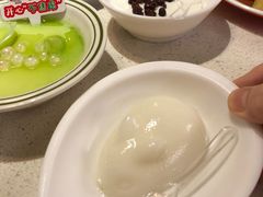 -芭夯兔·兔肉汤锅(新都店)