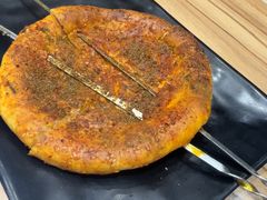-西部马华清真兰州牛肉面·烧烤夜市(三里河店)