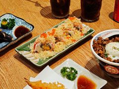 -赤稻·日式料理(禅城店)