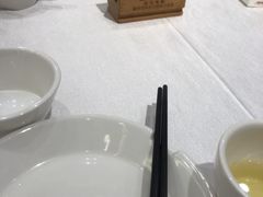 -顺德佬(石厦店)