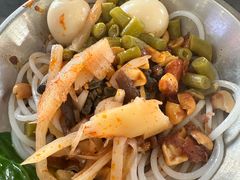 -西环肥仔螺蛳粉(总店)