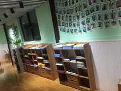 -学知乐教育·幼小衔接·小学科辅导(嘉定镇校区)