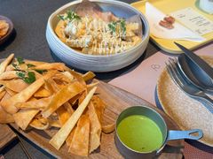 -FOOOO CITY CLUB 孚乐里音乐西餐酒吧(悠方店)