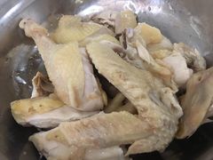 -成惠食府(赤岗店)