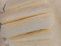 -城墙拐拐火锅(三峡广场黑金冠店)