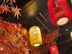 -宋徽厨·安徽菜(安庆绿地店)