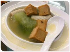-凯逸轩·匠心粤菜(中城名仕汇店)