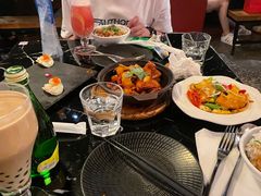 -Let's Taipei 非常烘焙(太古里店)