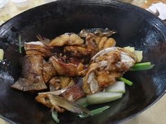-一煲鸽
