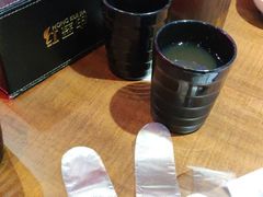 -红盔甲·小龙虾(天钥桥店)
