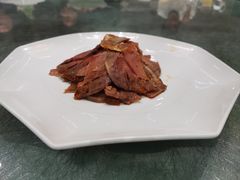 -上海小南国(不夜城店)