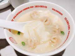 -花椒俏川菜小馆(南海万达店)