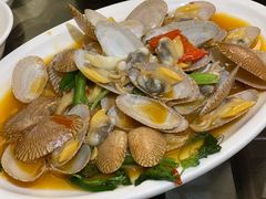 -吴记富苑(朝阳店)