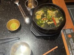 -韩烧牛中牛·甄选黑牛烤肉(黑金店)