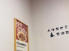 -海燕酒店(惠济路店)