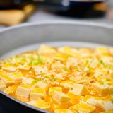 广州新晋高端私房菜蟹皇庄居然能征服我挑剔味蕾！[色]