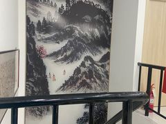 -小叮当动物医院·骨科·眼科