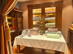 -叶叶菩提·晋福宫