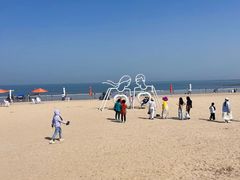 -巧克力渔家.小船海鲜家常菜(万平口店)