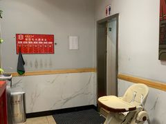 -袁记串串香(人民公园店)
