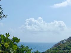 -三亚蜈支洲岛旅游区