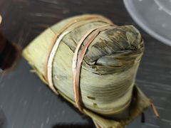-好好味面家(桃园店)