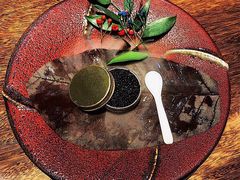 -桐寿司Sushi Tong