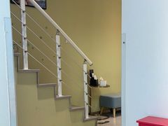 -新达口腔(华东理工大学店)