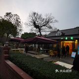 温州探店|温州人爱上素食自助餐厅，透漏一素觉火爆的3个吃点