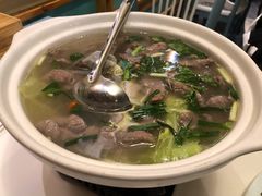 -付掌柜在成都·热炒砂锅集(金禾店)
