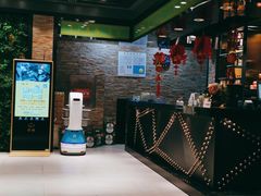 -天都火锅酒楼(虹梅南路店)