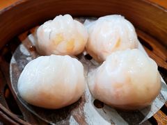 -頂好酒家·经典粤菜(海信广场店)