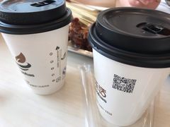 -金乐活美食(中街店)