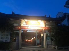 门面-九头鸟酒家(东高地店)