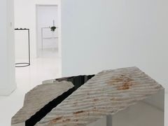 -胶囊画廊