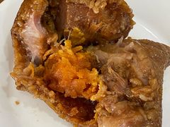 -乌镇姐妹特色小吃(银杏公寓店)