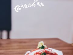 -一本钓鲔鱼屋