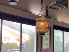 -大牌大·传统杭帮菜(湖滨店)