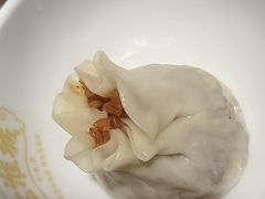 烧卖-老淮城·长鱼面(河下古镇店)